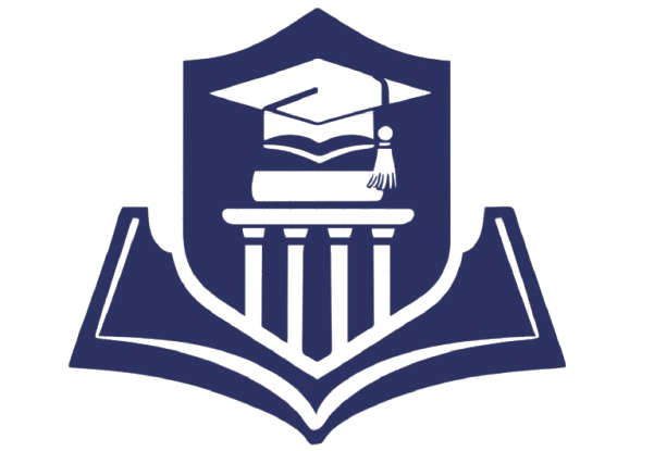 Own Way Education Logo